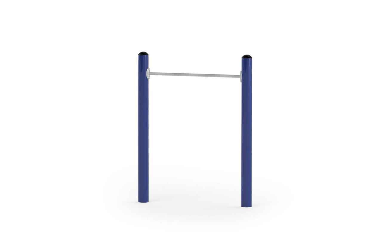 ACTION BAR - ACTION BAR - OUTDOOR FITNESS