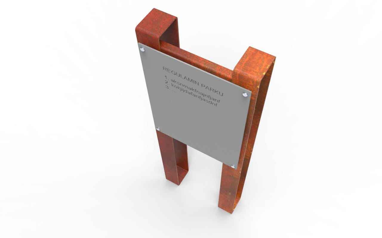 TABITA - TABITA - BACHECHE DA ESTERNO