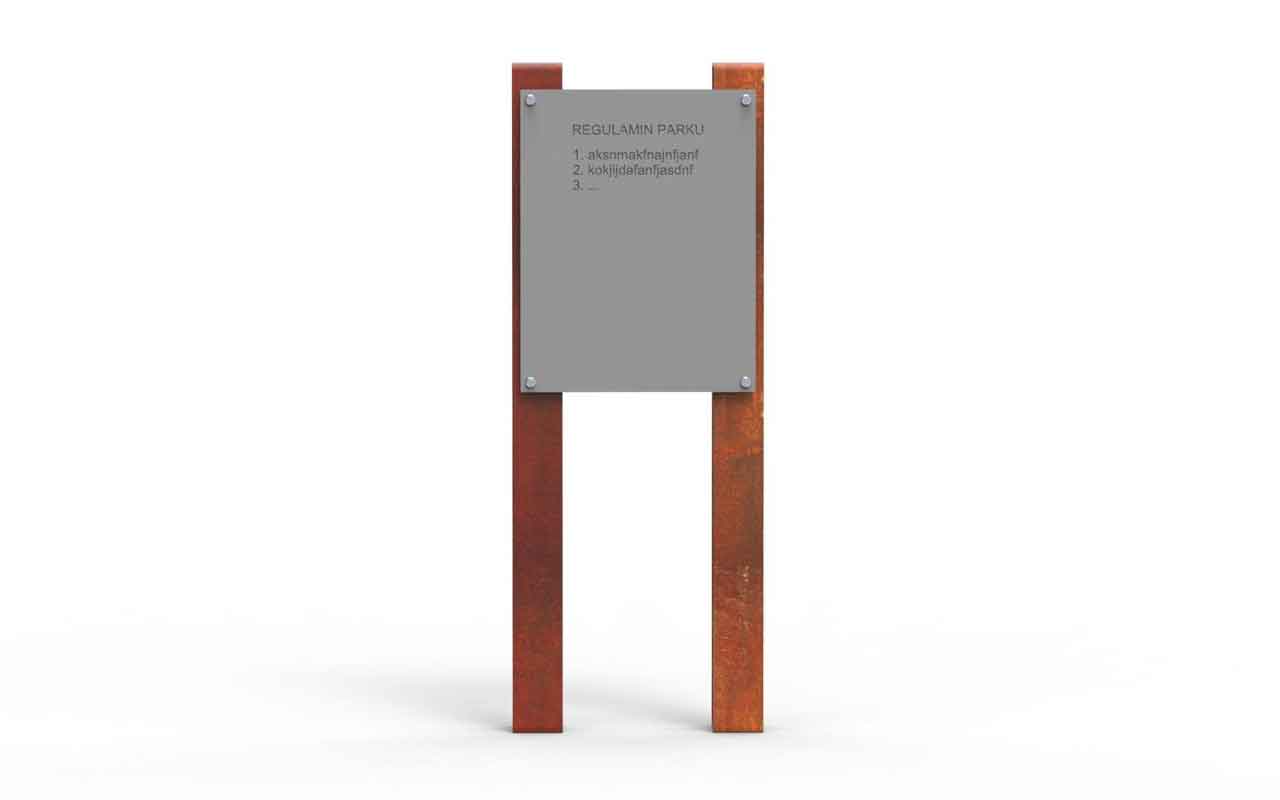 TABITA - TABITA - BACHECHE DA ESTERNO