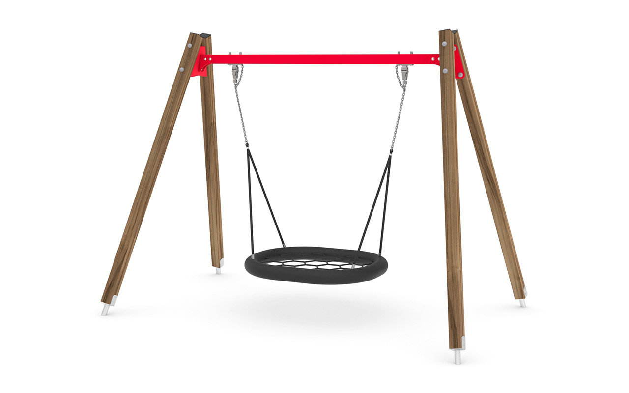 GRLE1423 - GRLE1423 - ALTALENE DONDOLO