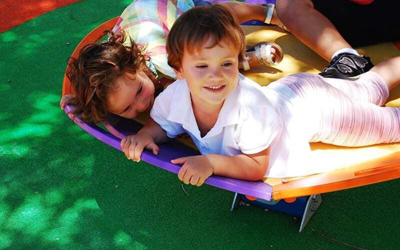 SUNFLOWER - SUNFLOWER - BILICI