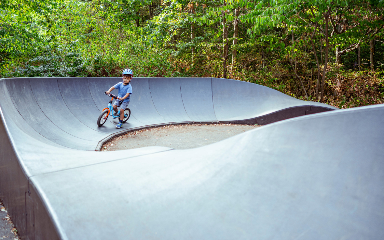 TRISTAR - TRISTAR - COMPENSATO MARINO