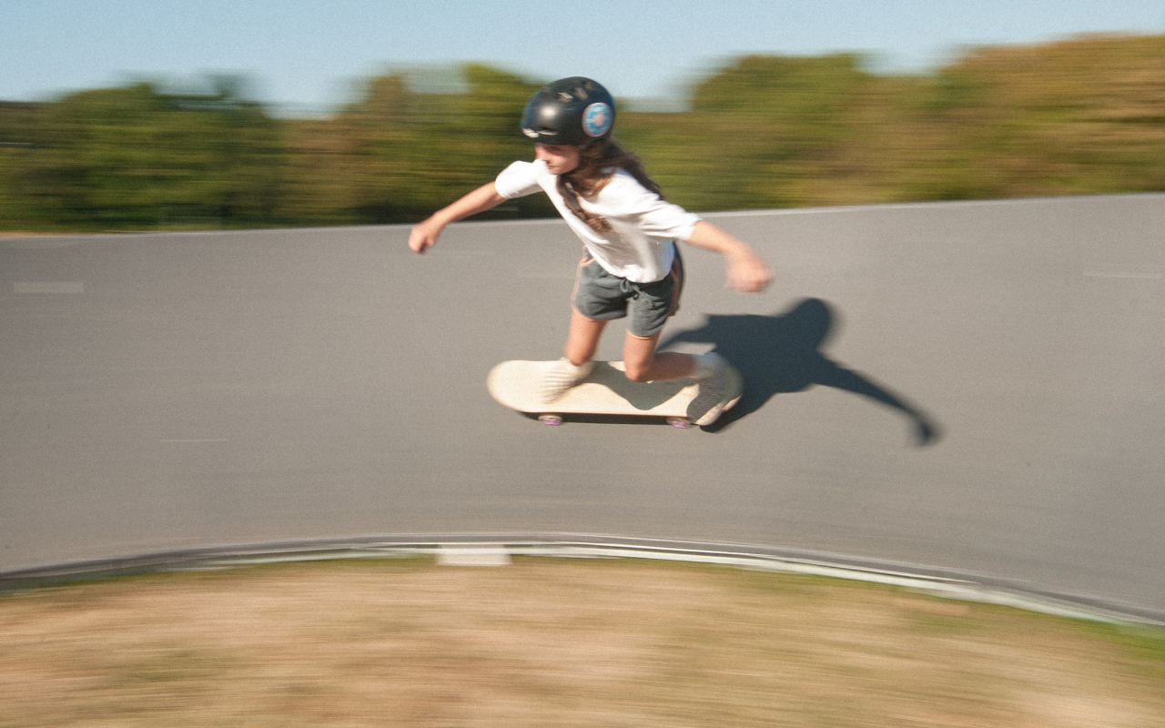 ADVANCED - ADVANCED - COMPENSATO MARINO