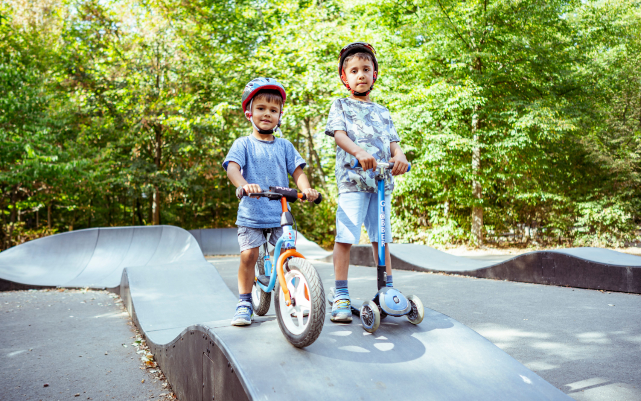 ADVANCED - ADVANCED - COMPENSATO MARINO