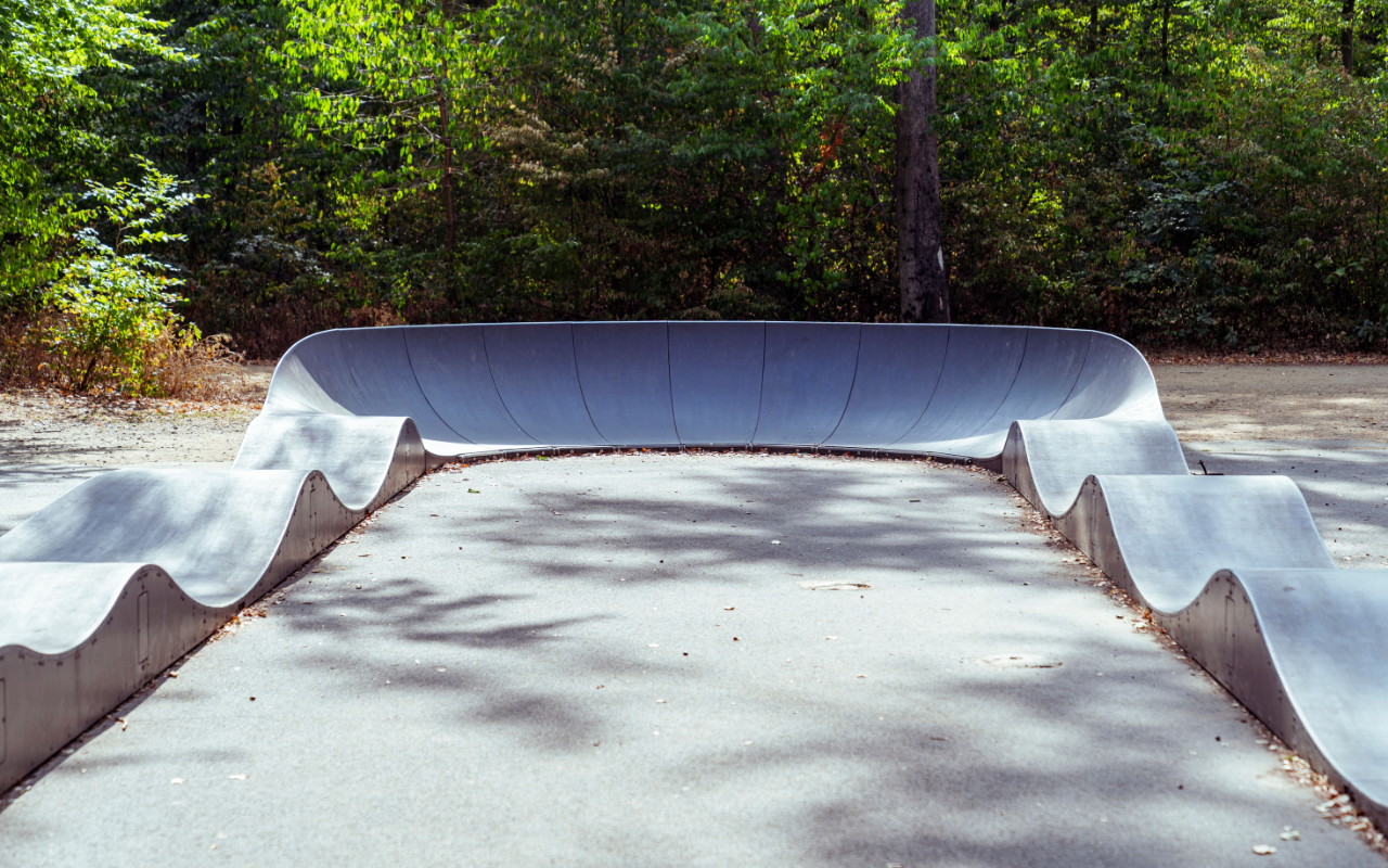 INFINITY LOOP - INFINITY LOOP - COMPENSATO MARINO