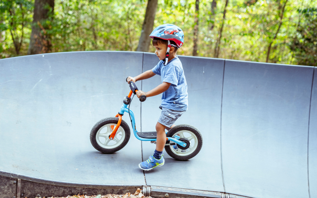 INFINITY LOOP - INFINITY LOOP - COMPENSATO MARINO