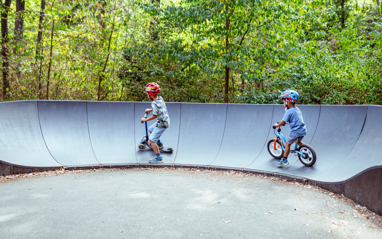 SPEEDSTAR - SPEEDSTAR - COMPENSATO MARINO