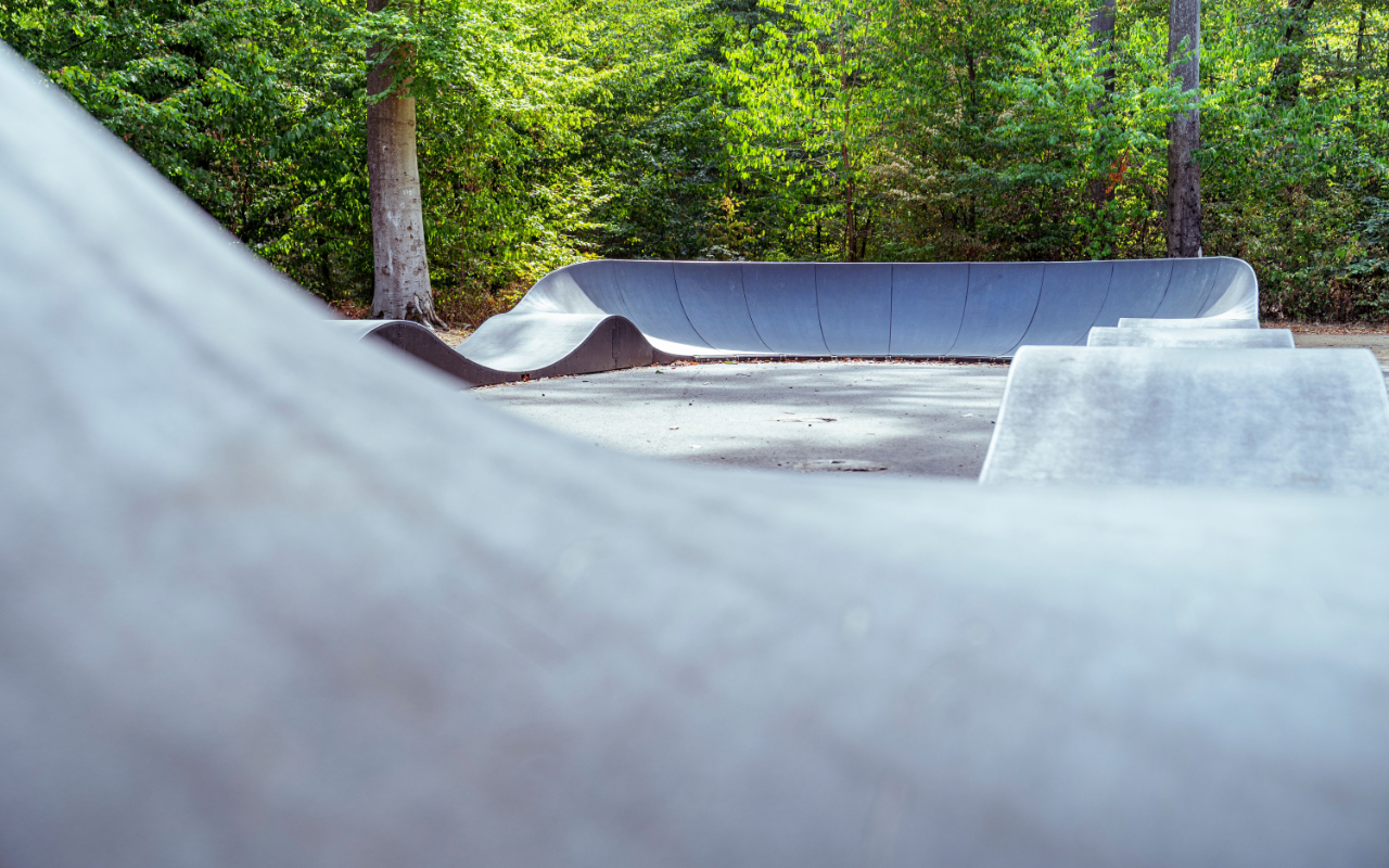 SPEEDSTAR - SPEEDSTAR - COMPENSATO MARINO