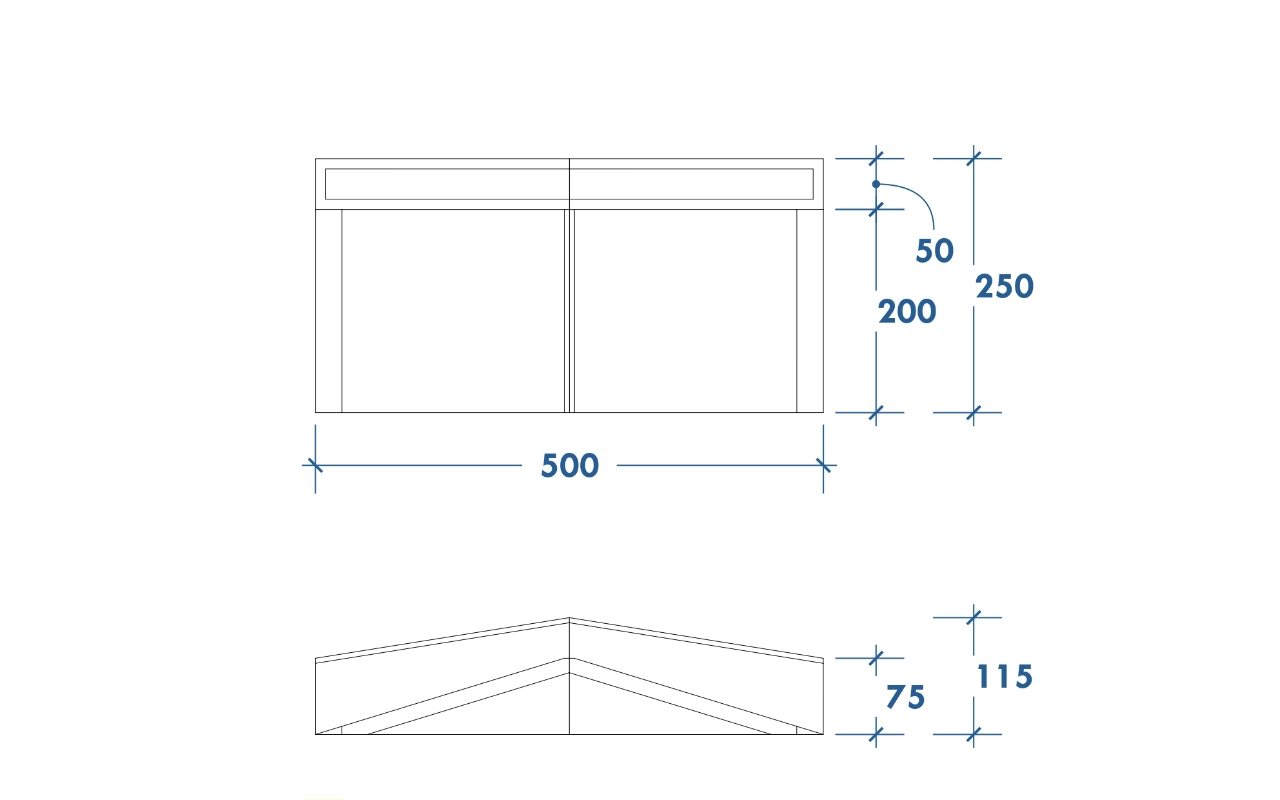 CHAPEAU CHINOIS + LEDGE SALITA-DISCESA - CHAPEAU CHINOIS + LEDGE SALITA-DISCESA - SKATE IN CEMENTO