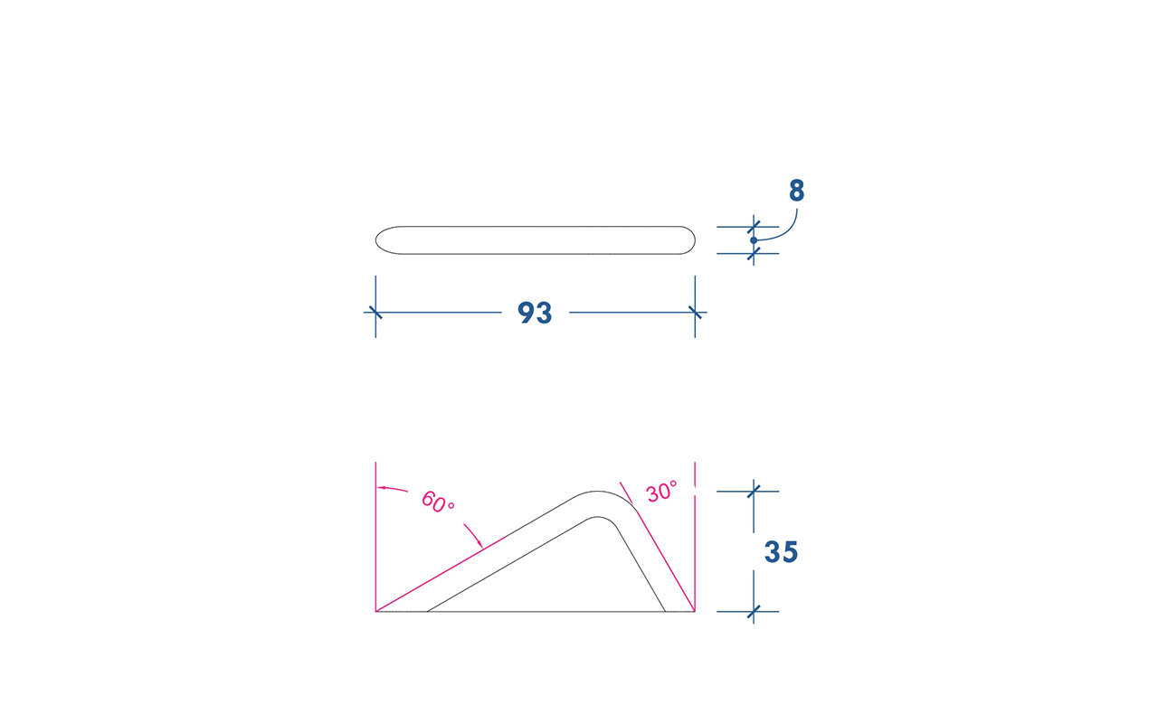 POLE JAM - POLE JAM - SKATE IN CEMENTO