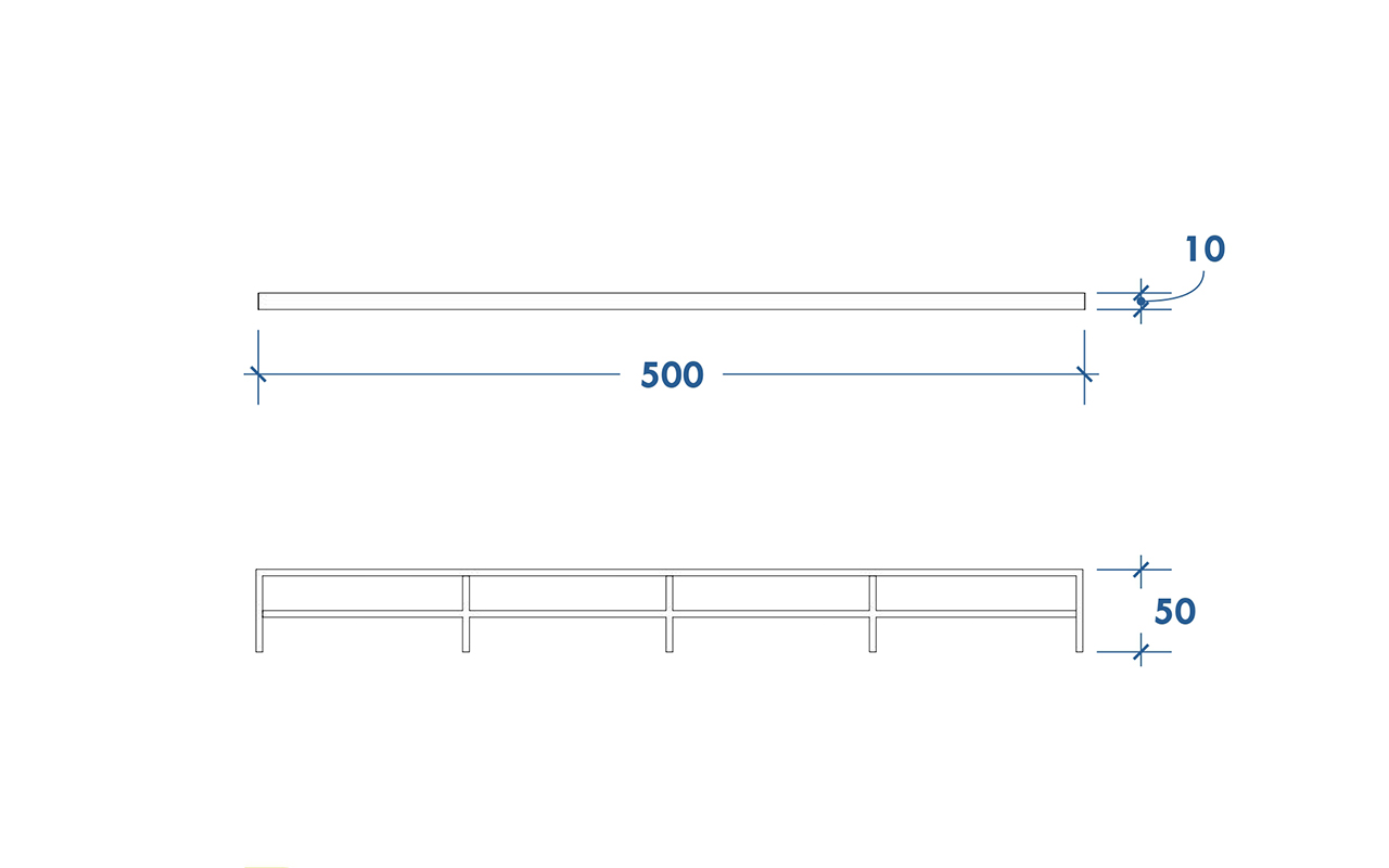 FLAT-BARRE PLATE - FLAT-BARRE PLATE - SKATE IN CEMENTO