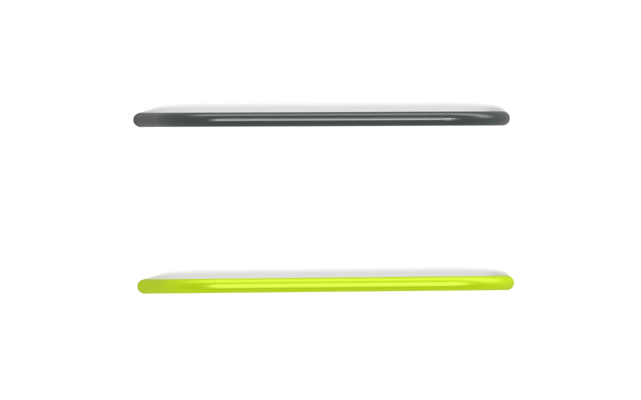 PUSH UP BAR - PUSH UP BAR - STREET WORKOUT